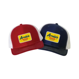 Baseball Hat