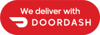 We-deliver-with-Doordash